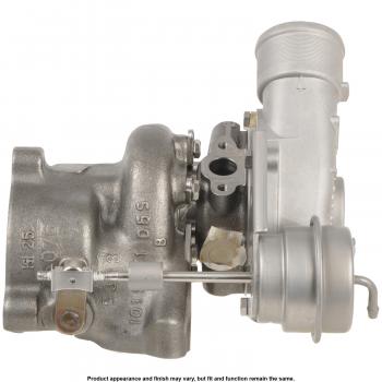 Cardone Select 2N510 Turbocharger product image 1 of 4