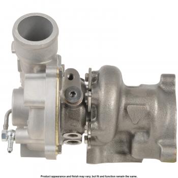 Cardone Select 2N510 Turbocharger product image 3 of 4
