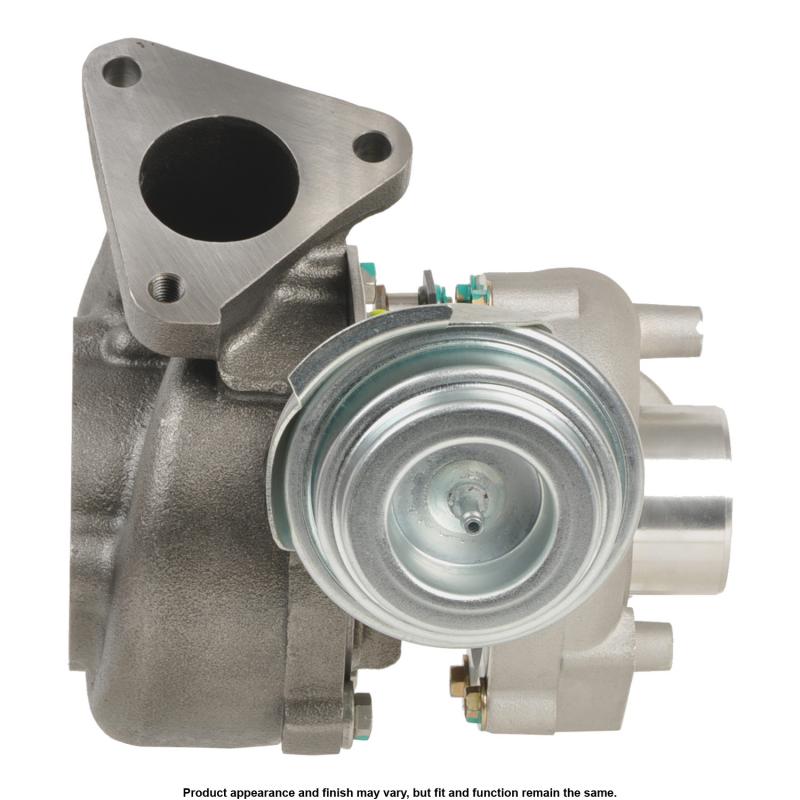 Cardone Select 2N511 Turbocharger product image 1 of 4