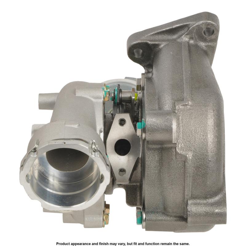 Cardone Select 2N511 Turbocharger product image 4 of 4