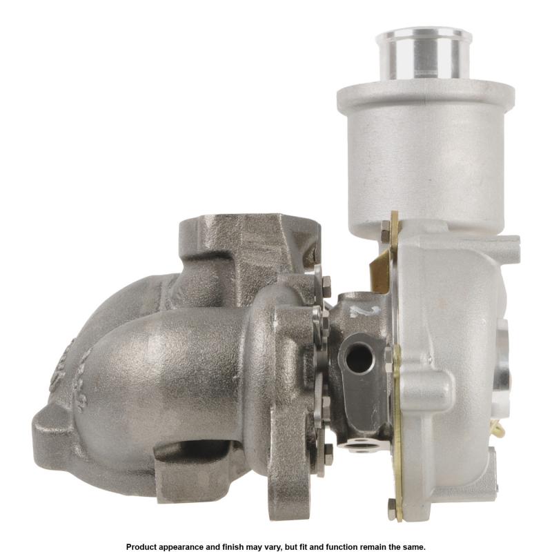 Cardone Select 2N512 product image