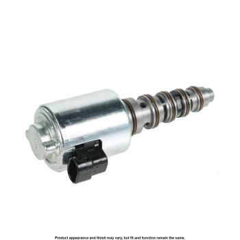 Cardone Select Turbocharger Vane Position Solenoid product image