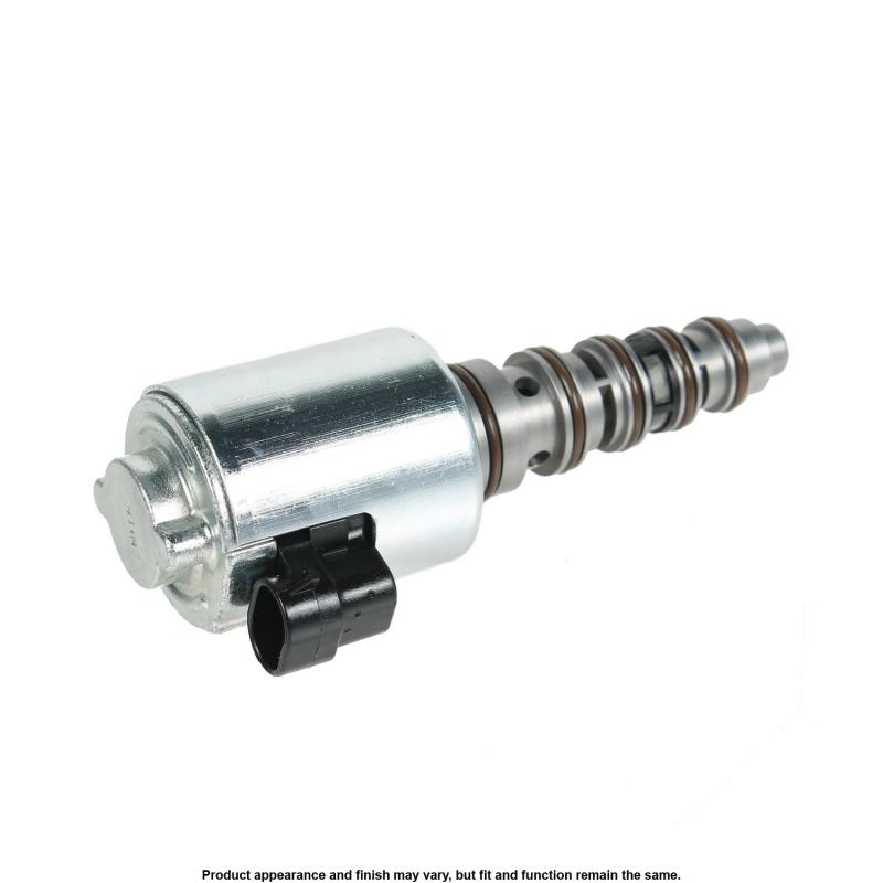 Cardone Select 2N6001VGS Turbocharger Vane Position Solenoid product image 1 of 3