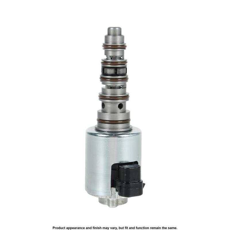 Cardone Select 2N6001VGS Turbocharger Vane Position Solenoid product image 2 of 3