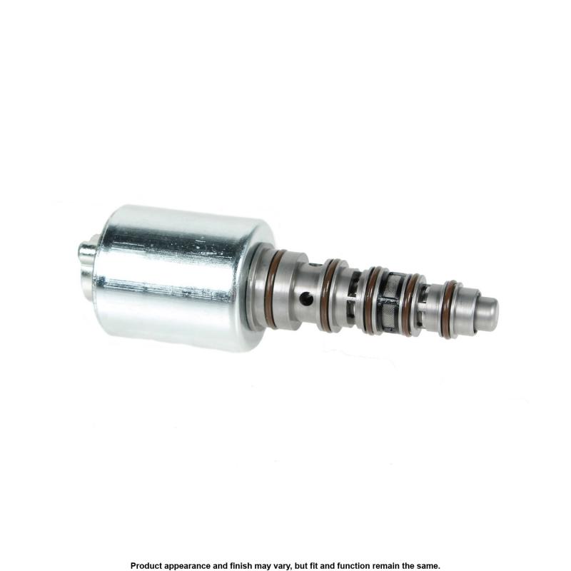 Cardone Select 2N6001VGS Turbocharger Vane Position Solenoid product image 3 of 3