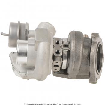 Cardone Select 2N720 Turbocharger product image 1 of 4