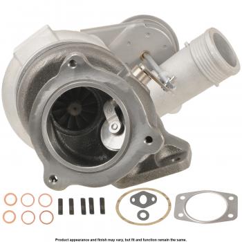 Cardone Select 2N720 Turbocharger product image 4 of 4