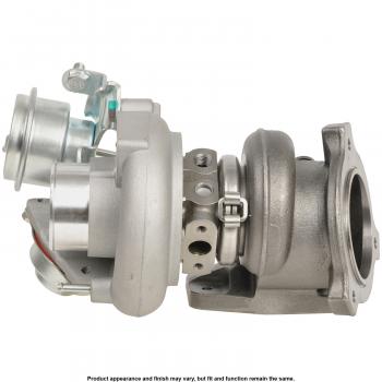 Cardone Select 2N721 Turbocharger product image 2 of 4