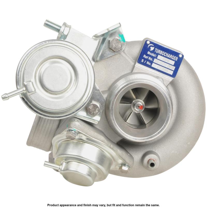 Cardone Select 2N721 product image