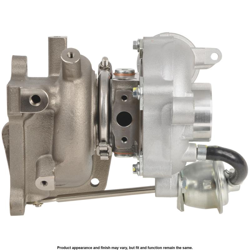 Cardone Select 2N750 product image