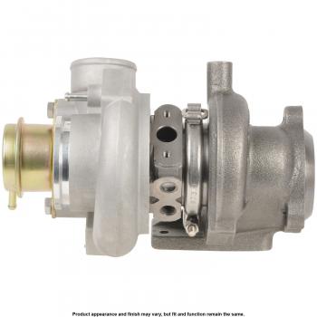 Cardone Select 2N802 Turbocharger product image 4 of 4