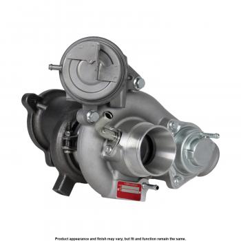 Cardone Select 2N803 Turbocharger product image 1 of 3
