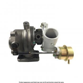 Cardone Select 2N807 Turbocharger product image 1 of 3