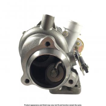 Cardone Select 2N807 Turbocharger product image 2 of 3