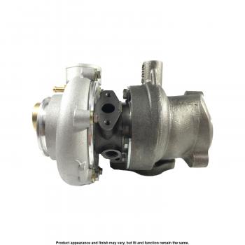 Cardone Select 2N807 Turbocharger product image 3 of 3