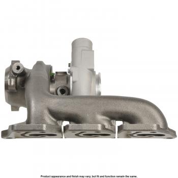 Cardone Select 2N808 Turbocharger product image 4 of 4