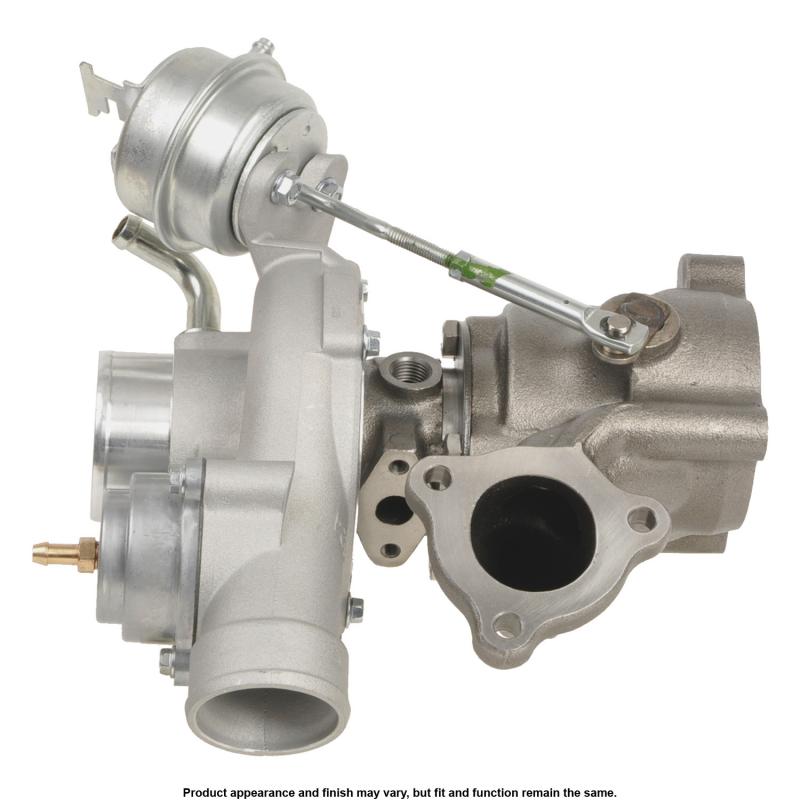 Cardone Select 2N809 product image