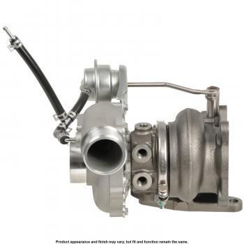 Cardone Select 2N841 Turbocharger product image 1 of 4