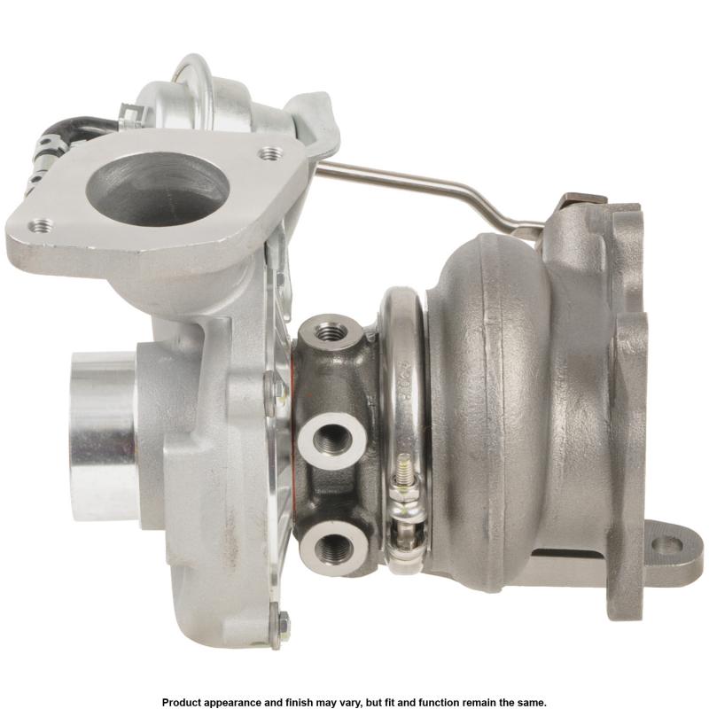 Cardone Select 2N842 product image