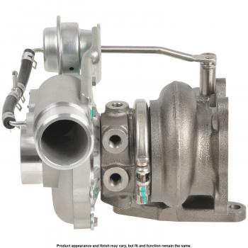 Cardone Select 2N846 Turbocharger product image 4 of 4