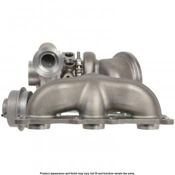Cardone Select 2N850 Turbocharger product image 2 of 4