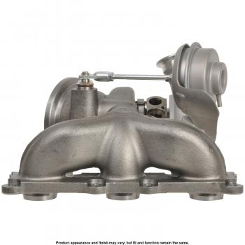 Cardone Select 2N851 Turbocharger product image 4 of 4