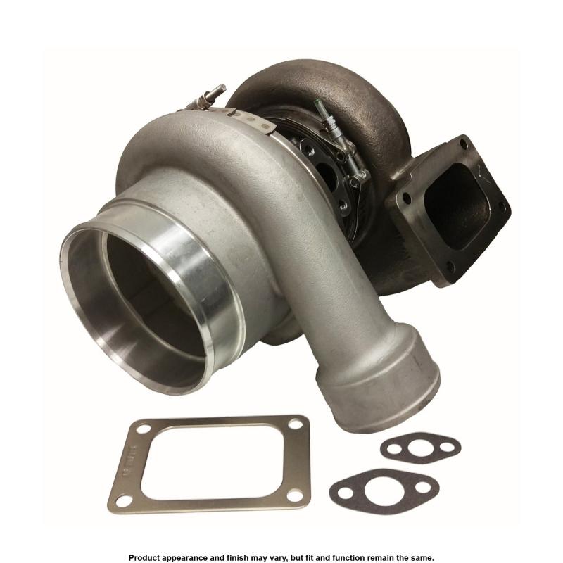 Cardone Select 2N901 Turbocharger product image 1 of 3