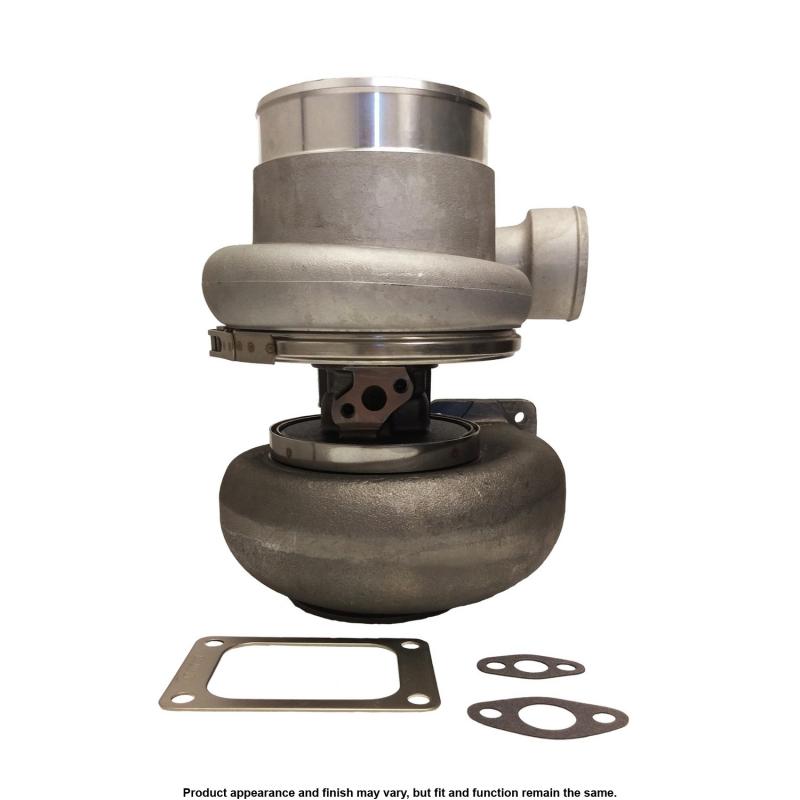 Cardone Select 2N901 Turbocharger product image 2 of 3
