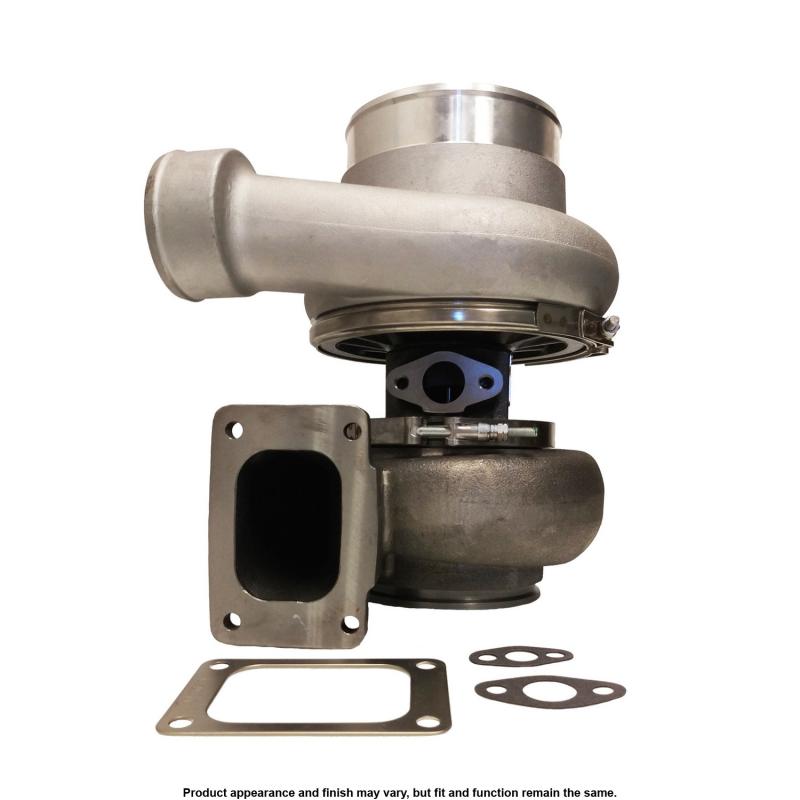Cardone Select 2N901 Turbocharger product image 3 of 3