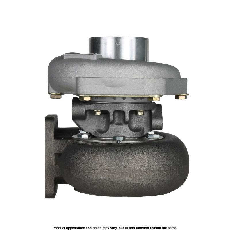 Cardone Select 2N902 product image