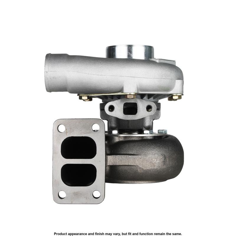 Cardone Select 2N902 - Turbocharger Cardone Select 2N902 Turbocharger product image 2 of 3