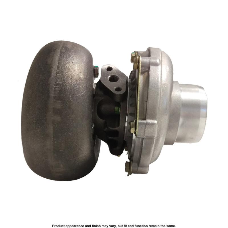 Cardone Select 2N904 product image