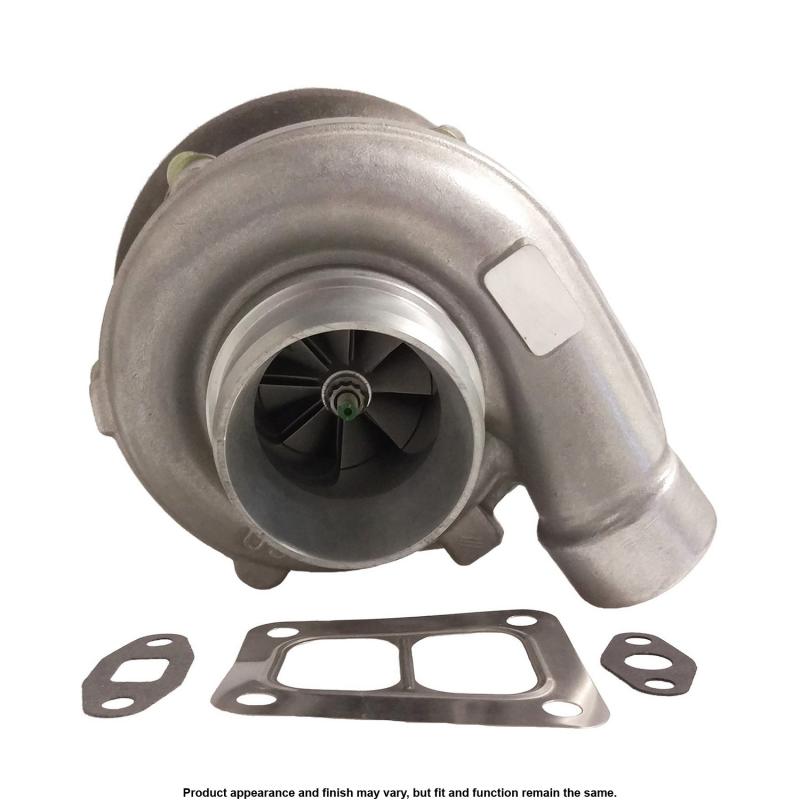 Cardone Select 2N904 - Turbocharger Cardone Select 2N904 Turbocharger product image 2 of 3