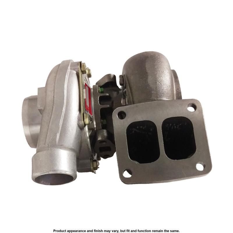 Cardone Select 2N904 - Turbocharger Cardone Select 2N904 Turbocharger product image 3 of 3