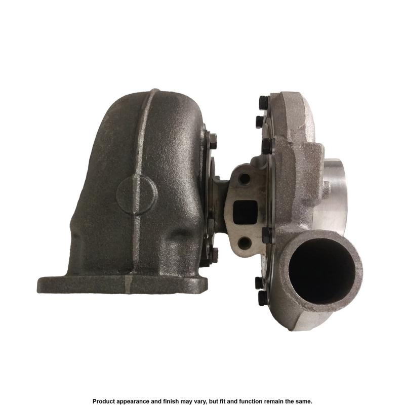Cardone Select 2N910 - Turbocharger Cardone Select 2N910 Turbocharger product image 1 of 3