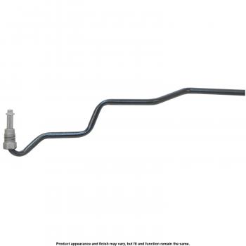 Cardone Select Rack and Pinion Hydraulic Transfer Tubing Assembly product image