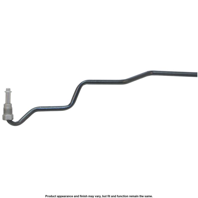 Cardone Select 3L1101 - Rack and Pinion Hydraulic Transfer Tubing Assembly Cardone Select 3L1101 Rack and Pinion Hydraulic Transfer Tubing Assembly product image 1 of 3
