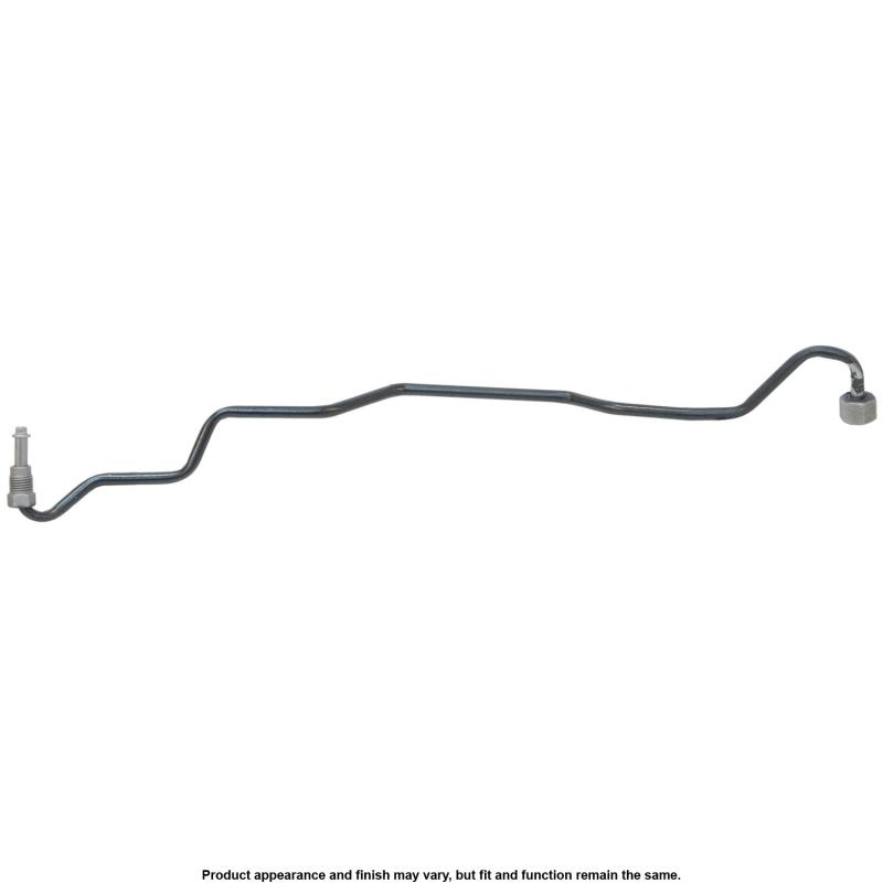Cardone Select 3L1101 Rack and Pinion Hydraulic Transfer Tubing Assembly product image 2 of 3