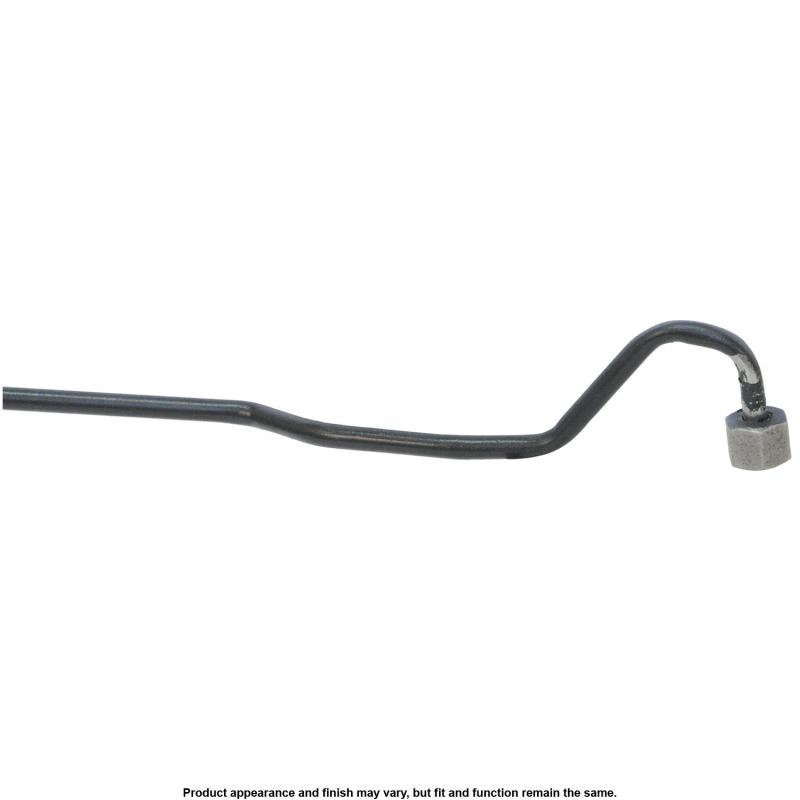 Cardone Select 3L1101 Rack and Pinion Hydraulic Transfer Tubing Assembly product image 3 of 3