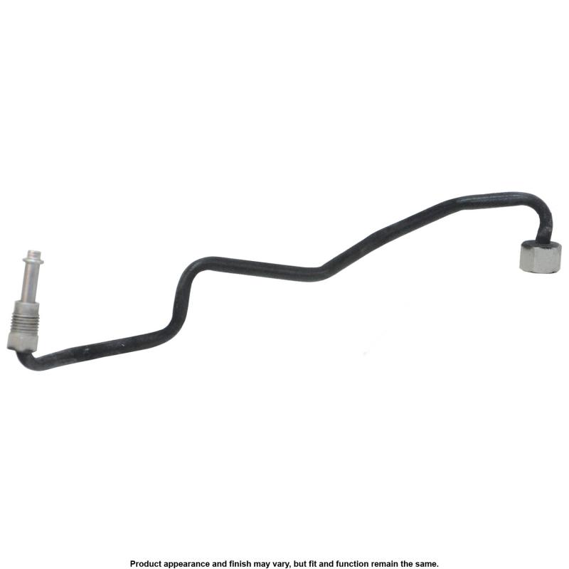 Cardone Select 3L1102 - Rack and Pinion Hydraulic Transfer Tubing Assembly Cardone Select 3L1102 Rack and Pinion Hydraulic Transfer Tubing Assembly product image 2 of 3