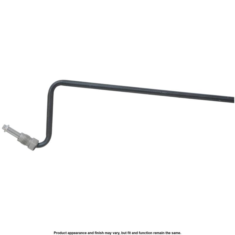 Cardone Select 3L1103 Rack and Pinion Hydraulic Transfer Tubing Assembly product image 1 of 3