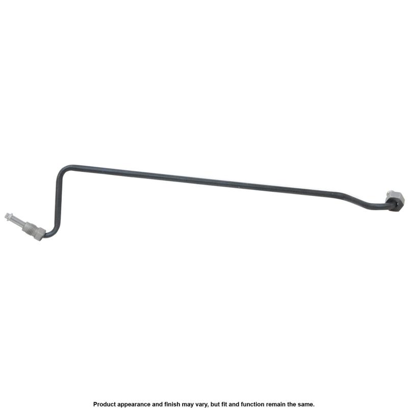 Cardone Select 3L1103 Rack and Pinion Hydraulic Transfer Tubing Assembly product image 3 of 3