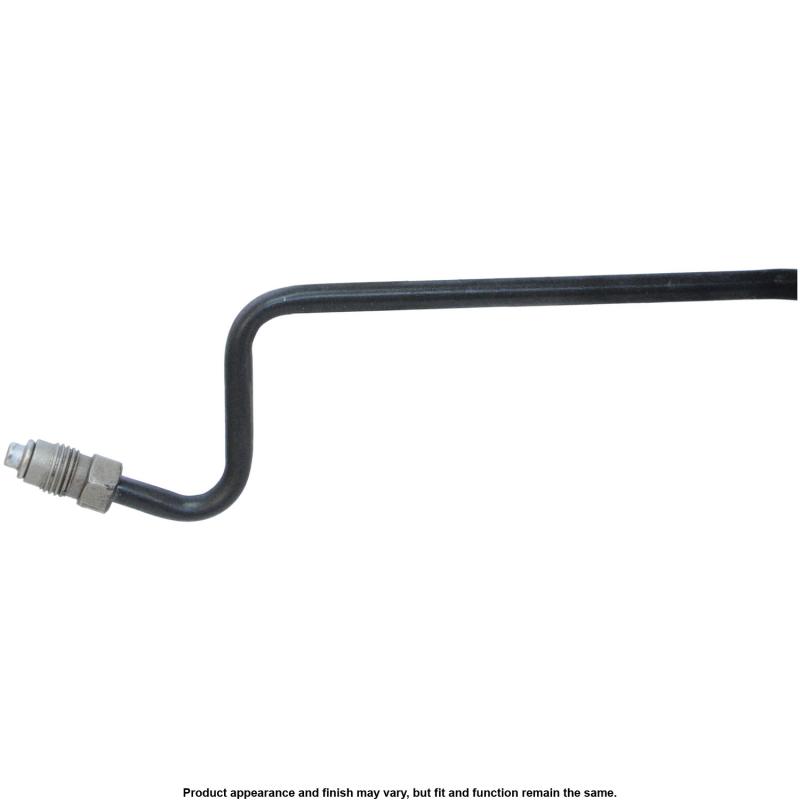 Cardone Select 3L1104 Rack and Pinion Hydraulic Transfer Tubing Assembly product image 1 of 3