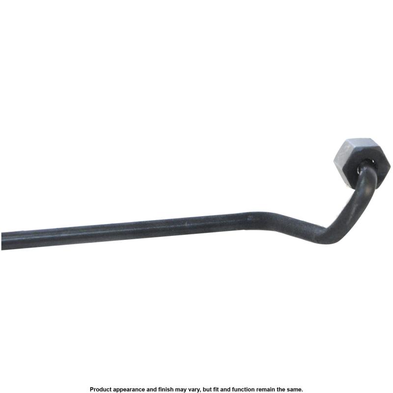 Cardone Select 3L1104 Rack and Pinion Hydraulic Transfer Tubing Assembly product image 2 of 3