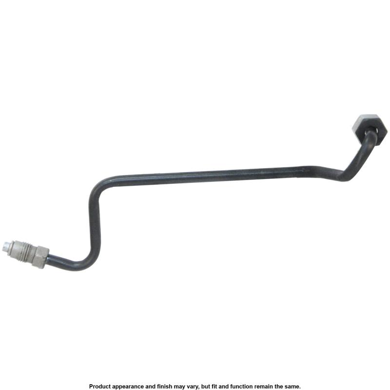 Cardone Select 3L1104 Rack and Pinion Hydraulic Transfer Tubing Assembly product image 3 of 3