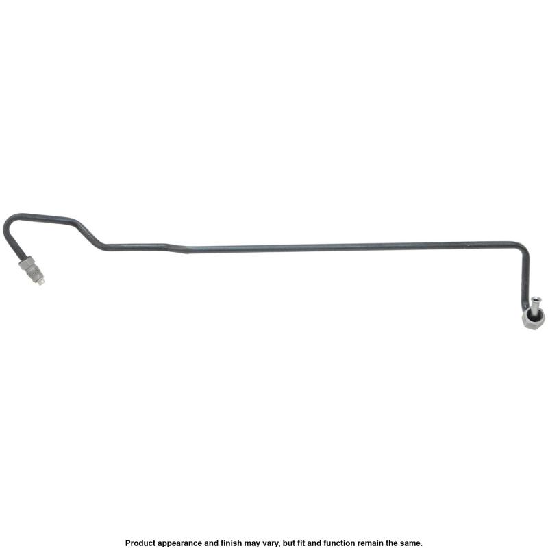 Cardone Select 3L1105 Rack and Pinion Hydraulic Transfer Tubing Assembly product image 2 of 3