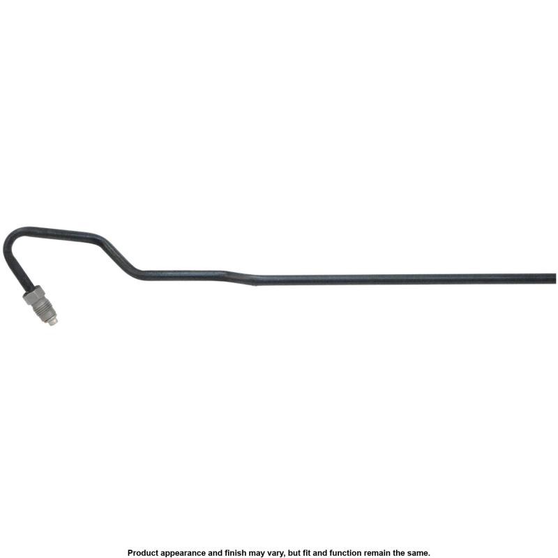 Cardone Select 3L1105 Rack and Pinion Hydraulic Transfer Tubing Assembly product image 3 of 3