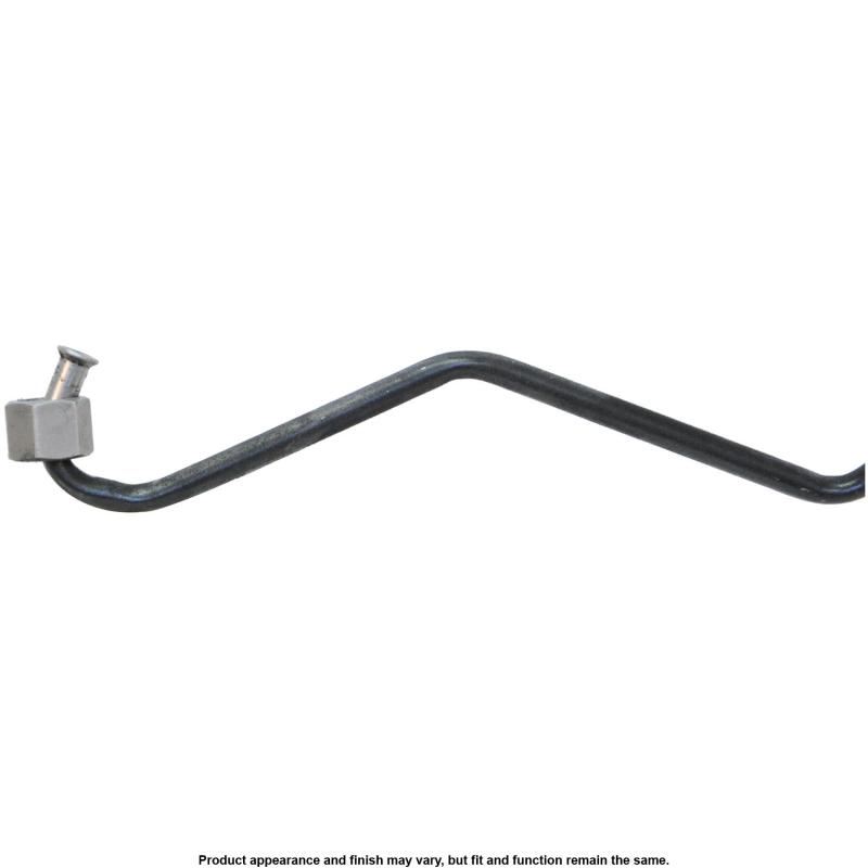 Cardone Select 3L1106 Rack and Pinion Hydraulic Transfer Tubing Assembly product image 1 of 3