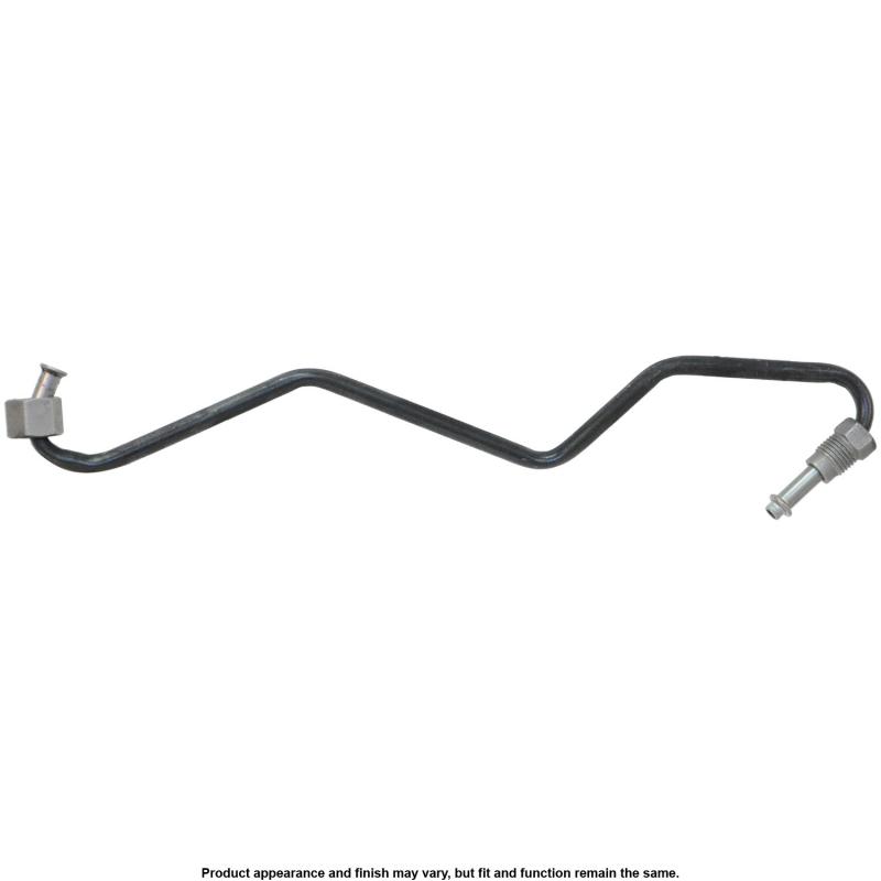 Cardone Select 3L1106 Rack and Pinion Hydraulic Transfer Tubing Assembly product image 2 of 3