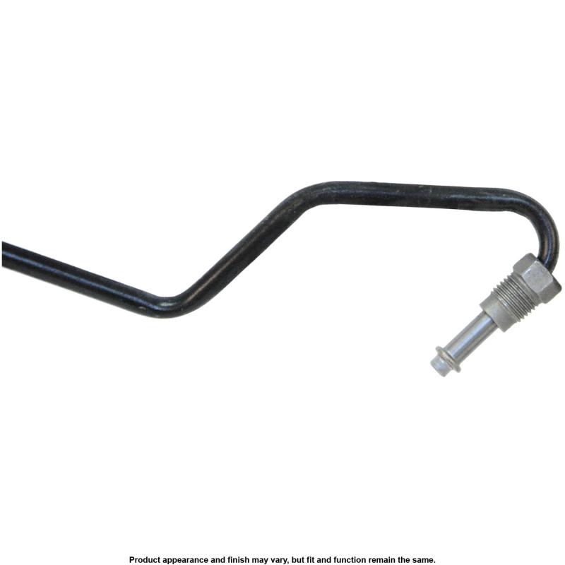 Cardone Select 3L1106 Rack and Pinion Hydraulic Transfer Tubing Assembly product image 3 of 3